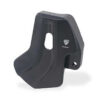 SUPPORT RESERVOIR DE LIQUIDE DE FREIN ARRIERE CNC RACING DUCATI HYPERMOTARD 698