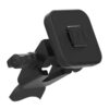 SUPPORT SAT NAV EVOTECH PEAK DESIGN - DUCATI MULTISTRADA V2 S (2025+)