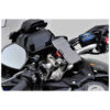SUPPORT SMARTPHONE DETACHABLE DAYTONA