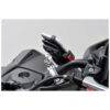 SUPPORT SMARTPHONE DETACHABLE DAYTONA