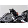 SUPPORT SMARTPHONE DETACHABLE DAYTONA