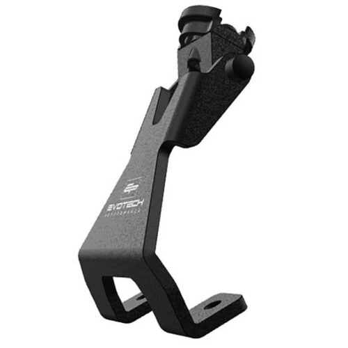 SUPPORT SP CONNECT SAT NAV MOUNT EVOTECH PERFORMANCE