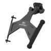 SUPPORT SUPÉRIEUR EP POUR SYSTÈME DE NAVIGATION PAR SATELLITE GARMIN - HONDA XL7