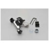 SUPPORT TELEPHONE 3C