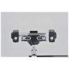 SUPPORT TELEPHONE 3C, DETACHABLE