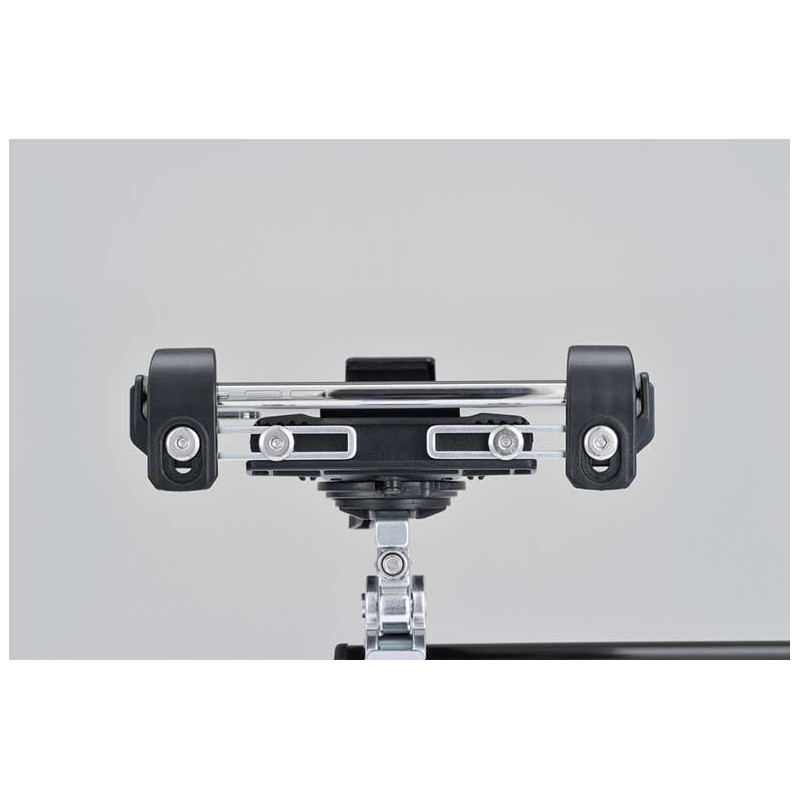 SUPPORT TELEPHONE 3C, DETACHABLE