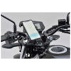 SUPPORT TELEPHONE 3C, DETACHABLE