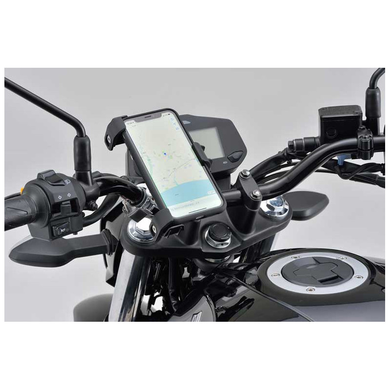 SUPPORT TELEPHONE 3C, DETACHABLE