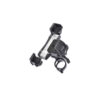 SUPPORT TELEPHONE 3C, FIXE