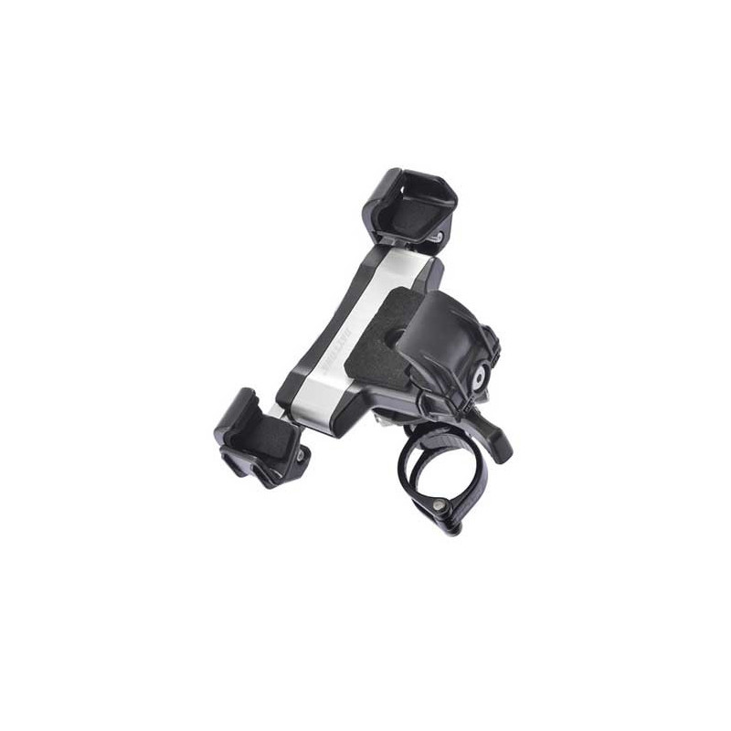 SUPPORT TELEPHONE 3C, FIXE