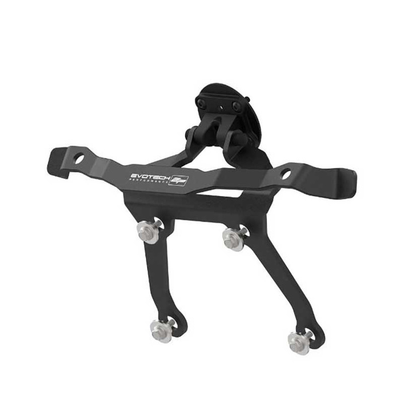 SUPPORT TOMTOM EVOTECH PERFORMANCE TRIUMPH TIGER 900 SUPPORT TOMTOM EVOTECH PERFORMANCE TRIUMPH TIGER 900