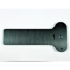 support universel motoscope mini noir support universel motoscope mini noir