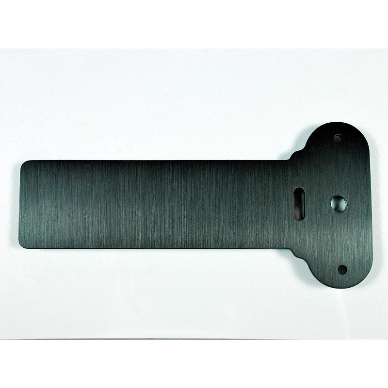 support universel motoscope mini noir support universel motoscope mini noir