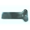 support universel motoscope mini poli