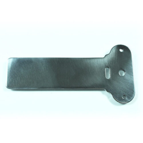 support universel motoscope mini poli
