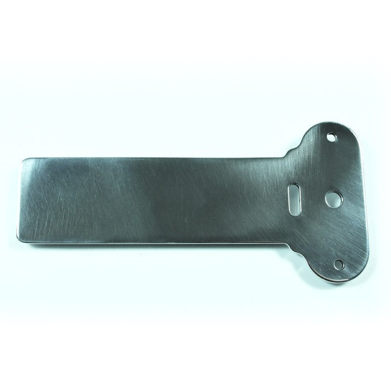 support universel motoscope mini poli