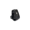 SUPPORT VERTICAL AMORTISSEUR DE DIRECTION CNC RACING DUCATI