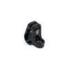 SUPPORT VERTICAL AMORTISSEUR DE DIRECTION CNC RACING DUCATI