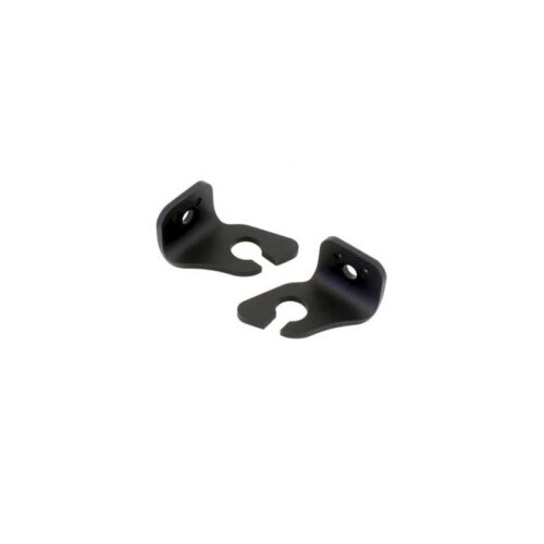 SUPPORTS DE CLIGNOTANTS POUR CLIGNOTANTS UNIVERSELS