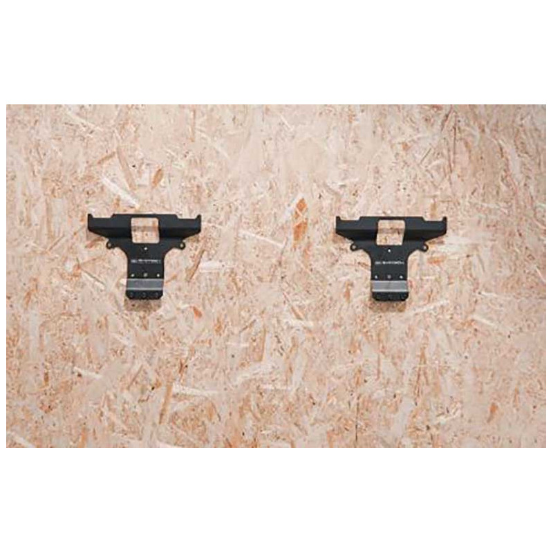 supports-ep-pour-valises-laterales-yamaha-tracer-9-2025 SUPPORTS EP POUR VALISES LATÉRALES - YAMAHA TRACER 9 (2025+)