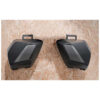 supports-ep-pour-valises-laterales-yamaha-tracer-9-2025 SUPPORTS EP POUR VALISES LATÉRALES - YAMAHA TRACER 9 (2025+)