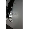 supports inox boîte à air OEM