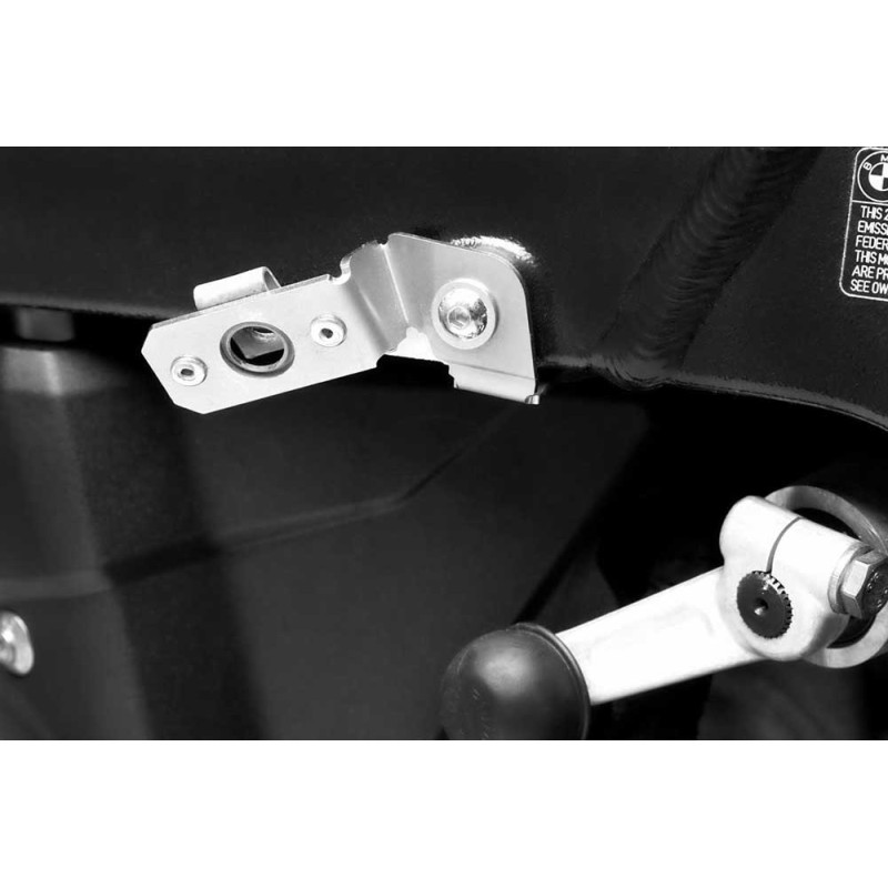 supports-inox-flancs-lateraux-2-pcs supports inox Flancs latéraux (2 pcs)