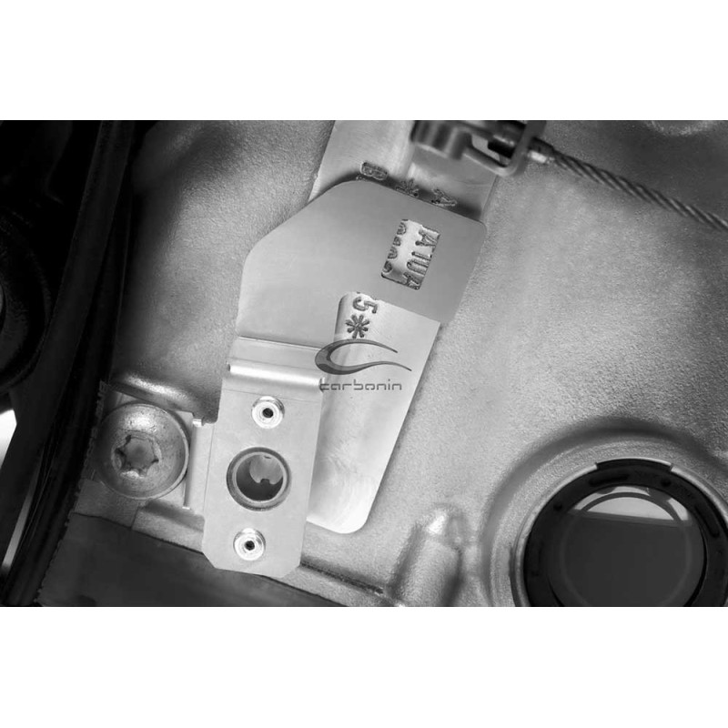 supports-inox-sabot-3-pcs supports inox Sabot (3 pcs)