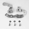 supports inox Sabot (3 pcs) supports inox Sabot (3 pcs)