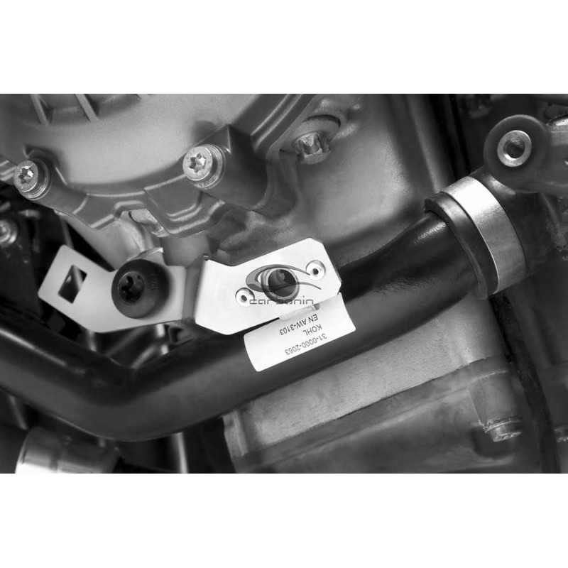 supports-inox-sabot-3-pcs supports inox Sabot (3 pcs)