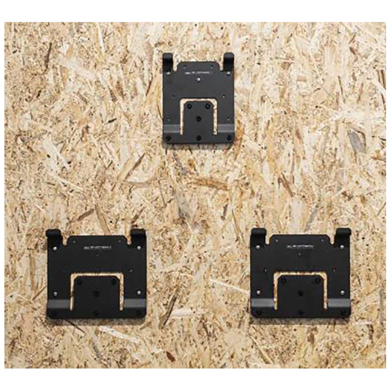 supports-muraux-ep-pour-top-case-valises-bmw SUPPORTS MURAUX EP POUR TOP CASE/VALISES - BMW