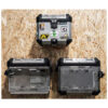 supports-muraux-ep-pour-top-case-valises-bmw SUPPORTS MURAUX EP POUR TOP CASE/VALISES - BMW
