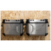 supports-muraux-ep-pour-top-case-valises-laterales-triumph-tiger-900-rally-pro SUPPORTS MURAUX EP POUR TOP CASE/VALISES LATÉRALES - TRIUMPH TIGER 900 RALLY PRO