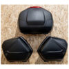 supports-muraux-ep-pour-top-case-valises-triumph-tiger-sport-800-2025 SUPPORTS MURAUX EP POUR TOP CASE/VALISES - TRIUMPH TIGER SPORT 800 (2025+)