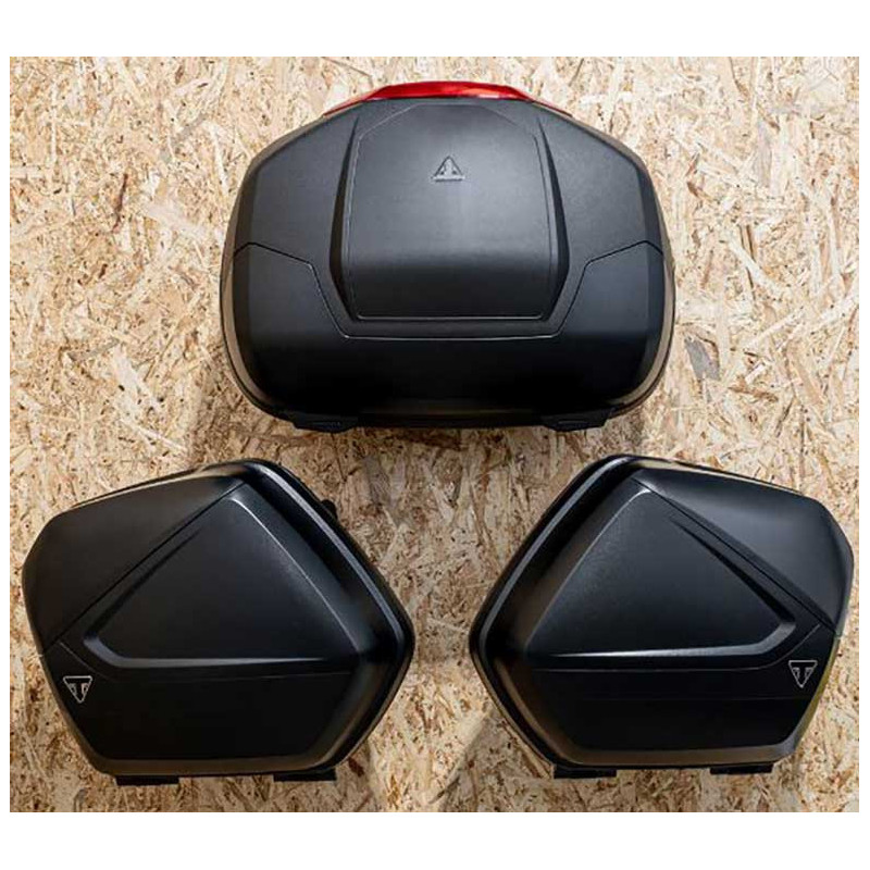 supports-muraux-ep-pour-top-case-valises-triumph-tiger-sport-800-2025 SUPPORTS MURAUX EP POUR TOP CASE/VALISES - TRIUMPH TIGER SPORT 800 (2025+)