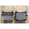 supports-muraux-ep-pour-valises-laterales-bmw SUPPORTS MURAUX EP POUR VALISES LATÉRALES - BMW