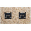 supports-muraux-ep-pour-valises-laterales-bmw SUPPORTS MURAUX EP POUR VALISES LATÉRALES - BMW