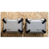 supports-muraux-ep-pour-valises-laterales-bmw-r-1300-gs-adventure-triple-black SUPPORTS MURAUX EP POUR VALISES LATÉRALES - BMW R 1300 GS ADVENTURE TRIPLE BLACK