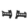 SUPPORTS MURAUX EP POUR VALISES LATÉRALES - TRIUMPH TIGER SPORT 800 TOUR (2026+)
