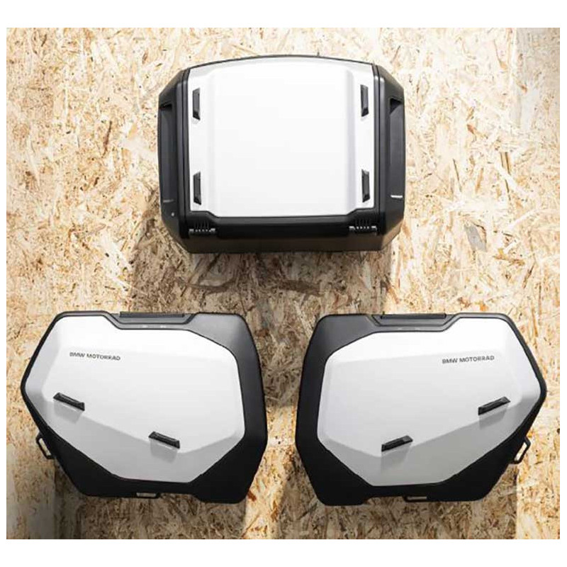 supports-muraux-ep-vario-pour-top-case-valises-laterales-bmw-r-1300-gs-trophy SUPPORTS MURAUX EP VARIO POUR TOP CASE/VALISES LATÉRALES - BMW R 1300 GS TROPHY