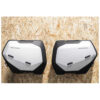 supports-muraux-ep-vario-pour-top-case-valises-laterales-bmw-r-1300-gs-trophy SUPPORTS MURAUX EP VARIO POUR TOP CASE/VALISES LATÉRALES - BMW R 1300 GS TROPHY