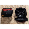 SUPPORTS MURAUX POUR VALISES LATÉRALES EP - SUZUKI GSX-S1000GX + (PLUS) (2024+)