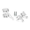 SUPPORTS PHARE CNC DIA 41 MM