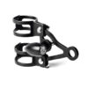 SUPPORTS PHARE CNC DIA 41 MM