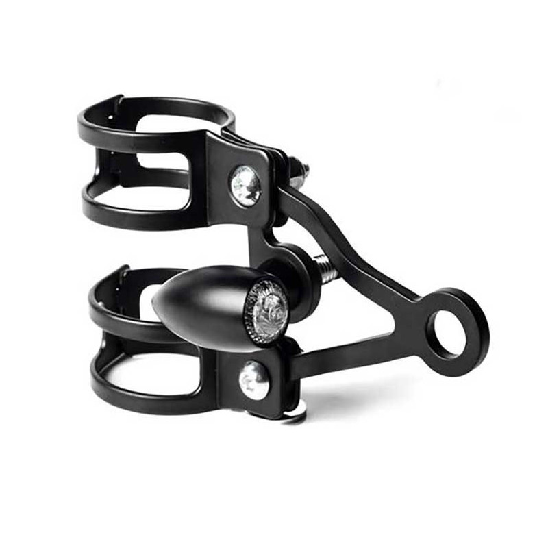 SUPPORTS PHARE CNC DIA 41 MM