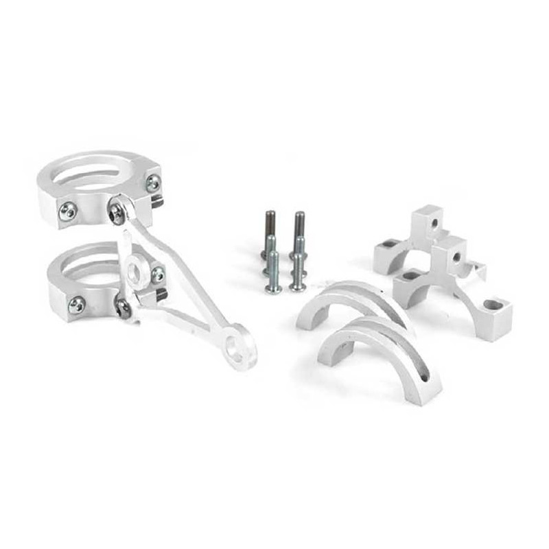 SUPPORTS PHARE CNC DIA 41 MM