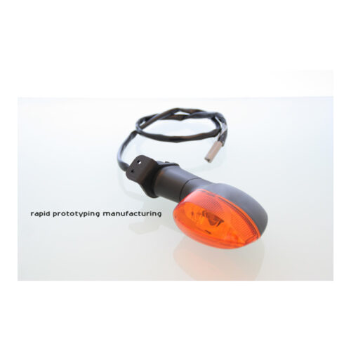 SUPPORTS POUR CLIGNOTANTS D ORIGINE SAUF YZF 125 R