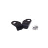 Supports pour clignotants d'origine SUZUKI