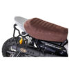 supports-sac-lateraux-zard-triumph-scrambler-1200 SUPPORTS SAC LATERAUX ZARD TRIUMPH SCRAMBLER 1200