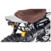 SUPPORTS SAC LATERAUX ZARD TRIUMPH SCRAMBLER 1200 SUPPORTS SAC LATERAUX ZARD TRIUMPH SCRAMBLER 1200